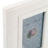 РАМКА КОМБИ 44Х20,5Х2 СМ., 23305