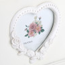 РАМКА КОМБИ 44Х20,5Х2 СМ., 23305