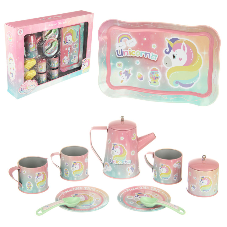 Игровой набор "Кухонные принадлежности", 44х8х31 см, кор., 133753